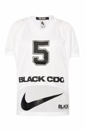 Comme des garçons black x nike, zdjęcie 1 Comme des garçons black x nike od Comme des Garcons Black